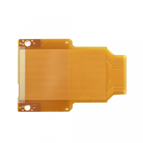 ED9A5381